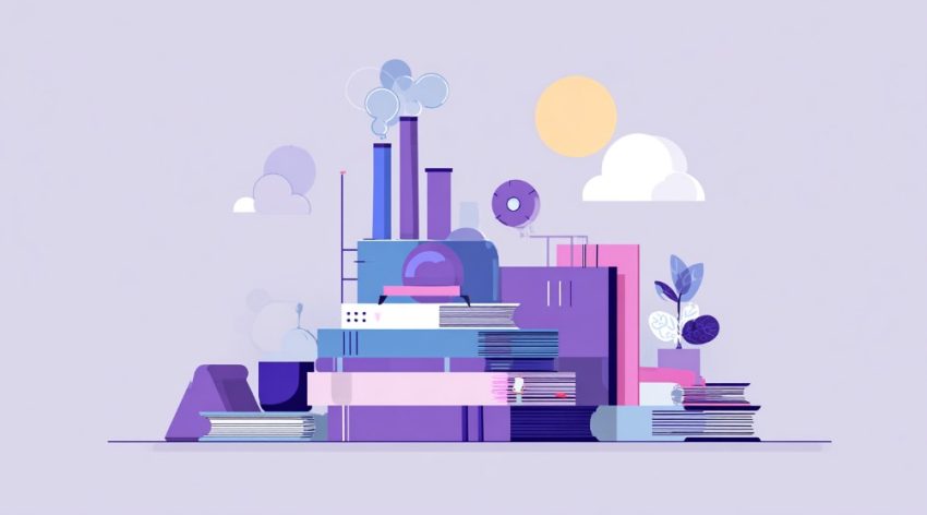 Роли и права доступа в 1С: как управлять привилегиями пользователей