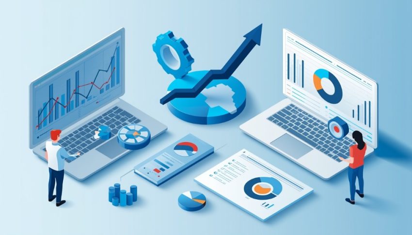 SEO для интернет-магазина: как повысить продажи