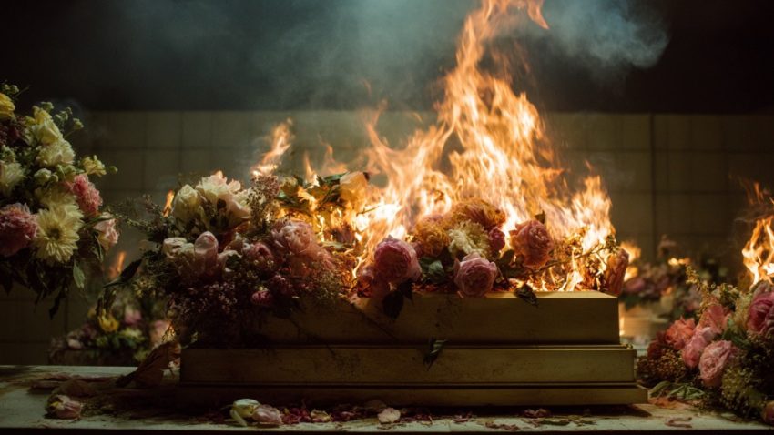 Чем кремация лучше захоронения: сравнение стоимости, условий и удобства для родственников