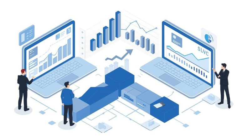 SEO для интернет-магазина: как повысить продажи