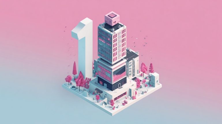 Роли и права доступа в 1С: как управлять привилегиями пользователей